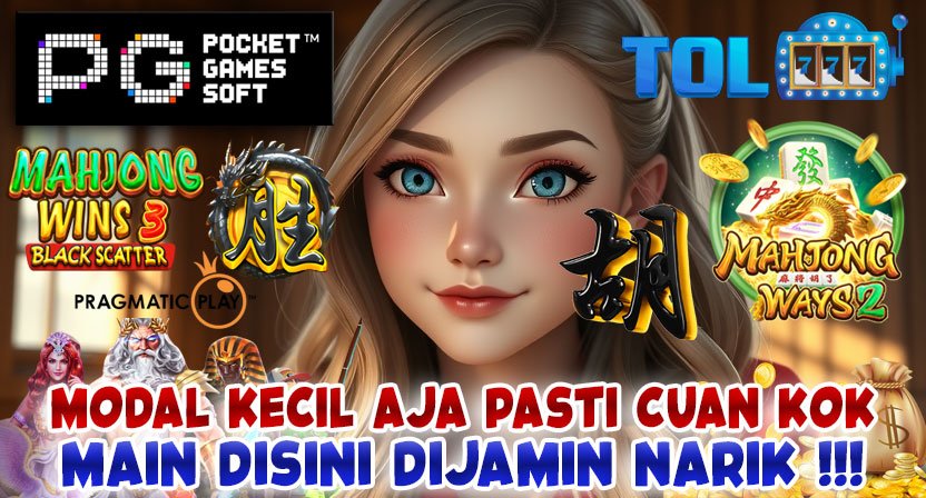 TOL777
