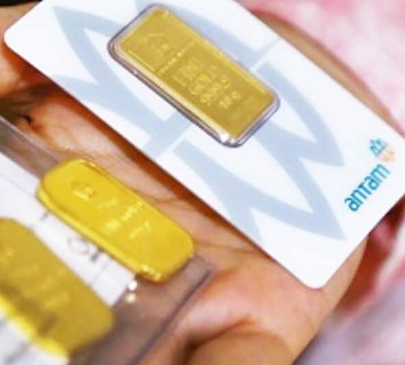 Analisis Terkini: Membedah Pergerakan Harga Saham dan Faktor Pendorongnya