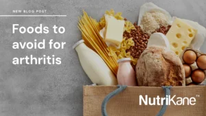 Arthritis: Memahami, Mengelola, dan Menjalani Hidup dengan Lebih Baik