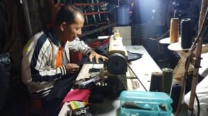 Baik, mari kita susun artikel informatif tentang startup lokal dengan struktur yang jelas, data terbaru, dan gaya bahasa yang menarik.