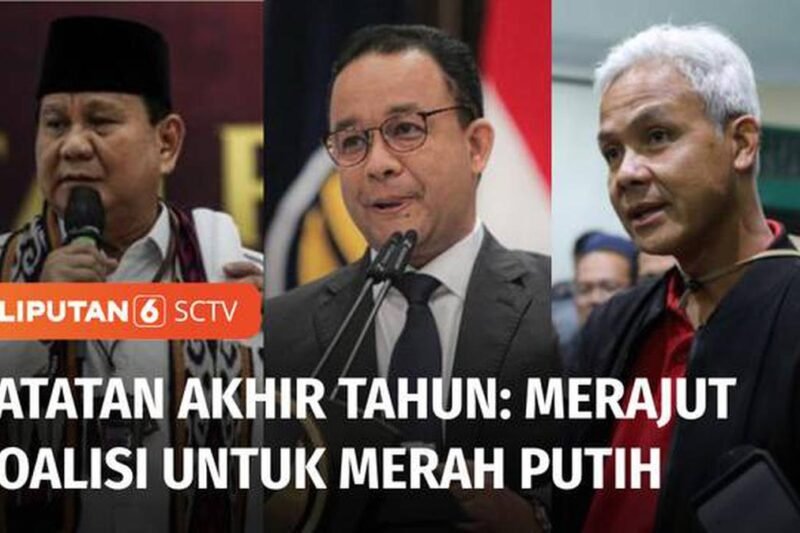 Benua Afrika di Tengah Perubahan: Peluang dan Tantangan Terkini