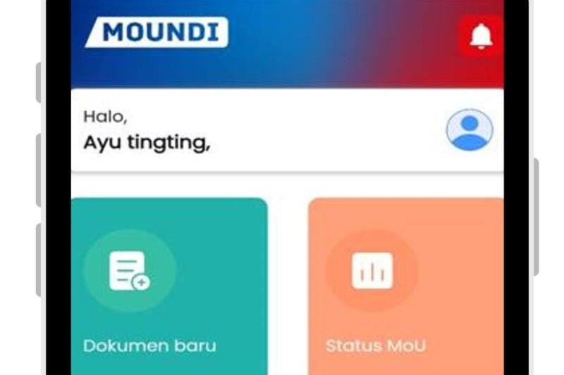 Berita B2C: Lanskap yang Dinamis dan Peluang yang Berkembang
