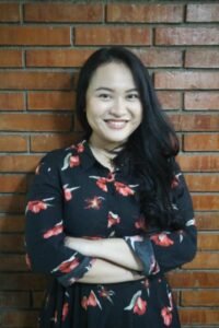 Bisnis Pertanian Modern: Transformasi, Teknologi, dan Potensi Masa Depan