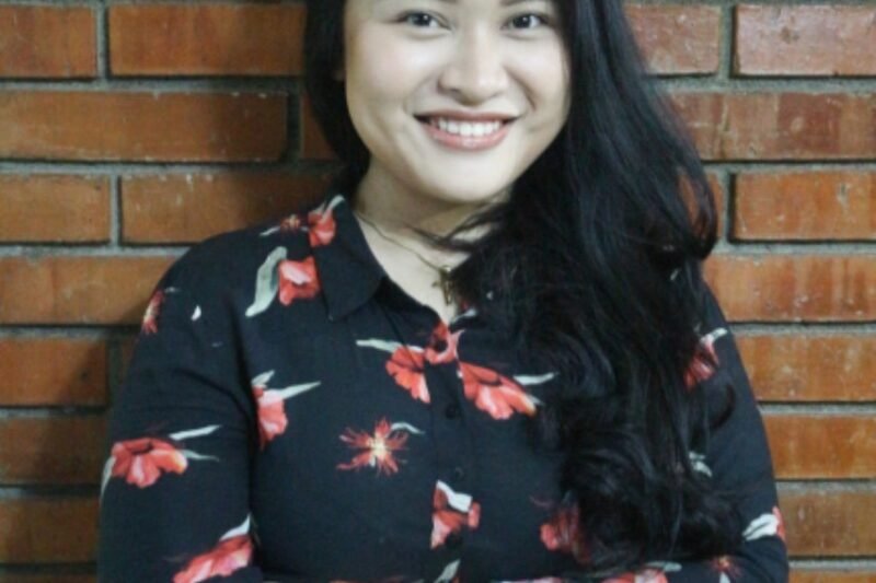 Bisnis Pertanian Modern: Transformasi, Teknologi, dan Potensi Masa Depan