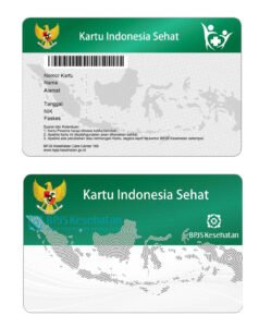 BPJS Kesehatan: Kabar Terkini dan Panduan Lengkap untuk Anda