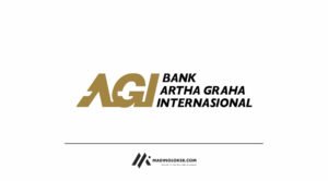Dinamika Kekuatan Global: Menjelajahi Lanskap Militer Internasional Kontemporer