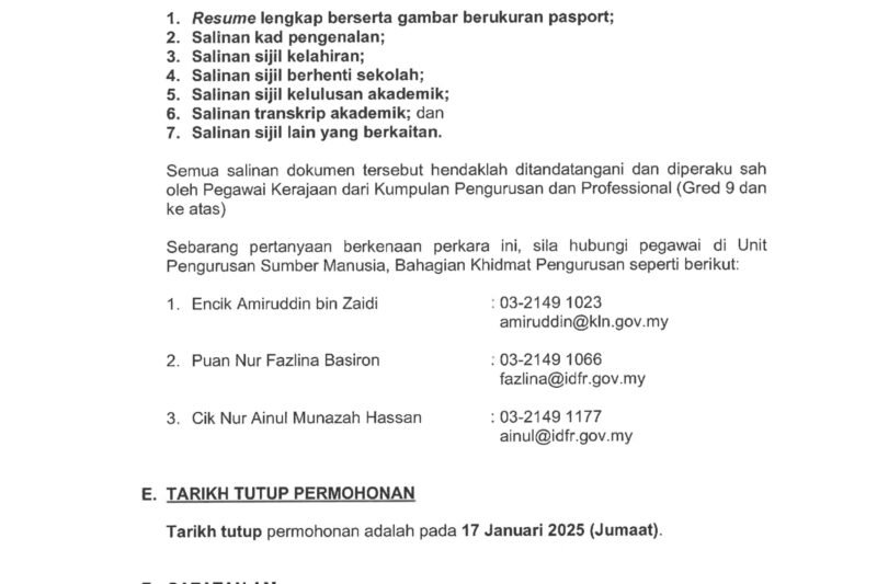 Diplomasi Luar Negeri: Lebih dari Sekadar Jabat Tangan dan Senyuman