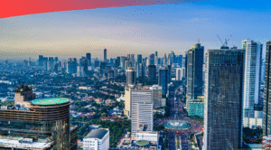 Ekonomi Makro Indonesia: Antara Peluang dan Tantangan di Tengah Ketidakpastian Global