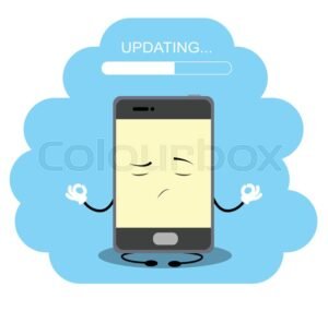 Era Baru Smartphone: Inovasi Tanpa Henti dan Persaingan yang Semakin Sengit