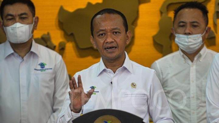 Geopolitik Global: Lanskap Kekuatan yang Terus Berubah