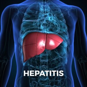 Hepatitis: Perkembangan Terkini dan Pemahaman Mendalam