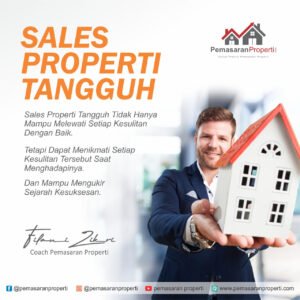 Investasi Properti: Membangun Aset Masa Depan dengan Cerdas