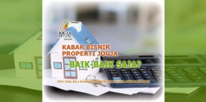 Kabar Bisnis Nasional: Antara Optimisme dan Tantangan di Tengah Pemulihan Ekonomi
