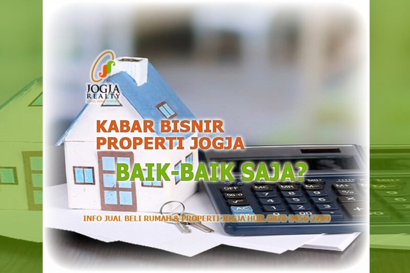 Kabar Bisnis Nasional: Antara Optimisme dan Tantangan di Tengah Pemulihan Ekonomi