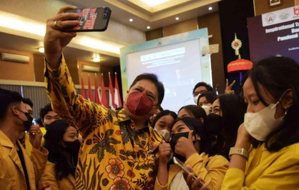 Kabar Teknologi Kampus: Transformasi Pendidikan di Era Digital