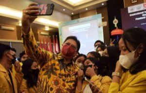 Kabar Teknologi Kampus: Transformasi Pendidikan di Era Digital