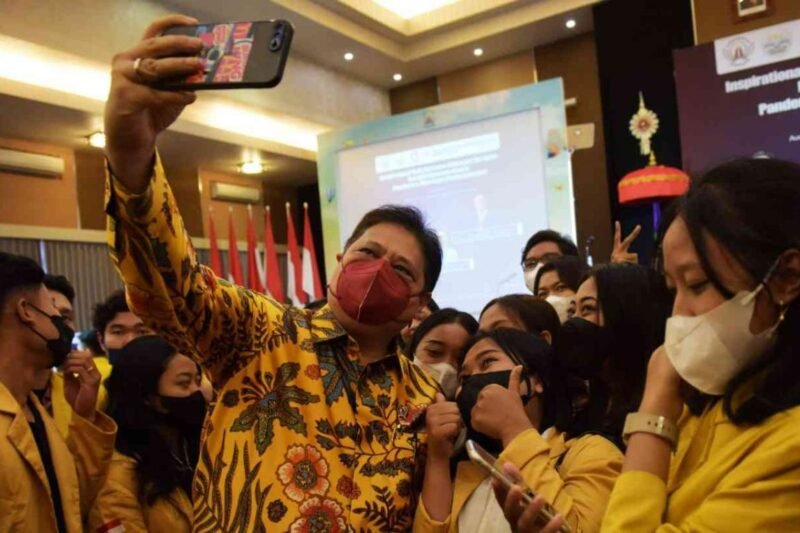 Kabar Teknologi Kampus: Transformasi Pendidikan di Era Digital