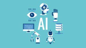 Kecerdasan Buatan: Mengungkap Potensi dan Tantangan di Era Transformasi Digital