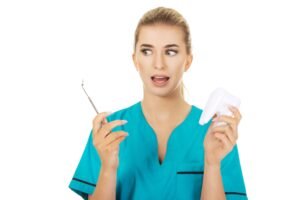Keputihan Abnormal: Kapan Harus Waspada?