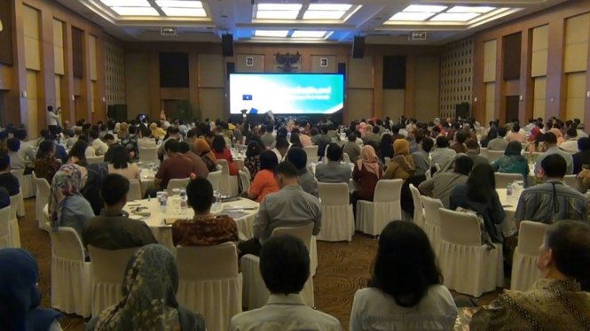 Lanskap Keuangan Terkini: Tantangan dan Peluang di Era Perubahan