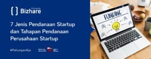 Mendanai Mimpi: Panduan Komprehensif untuk Pendanaan Startup