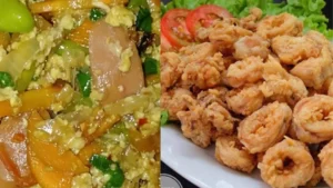 Menemukan Benih Kesuksesan: Menggali Inspirasi Bisnis yang Tepat