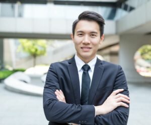 Menerobos Batas: Kisah Inspiratif Pengusaha Muda Sukses di Era Digital