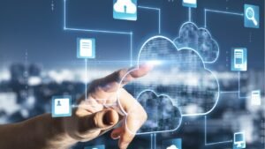Mengenal Lebih Dekat Cloud Service: Solusi Teknologi Masa Kini untuk Semua Kebutuhan