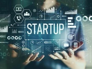 Mengenal "SynapseAI": Startup yang Merevolusi Diagnosis Medis dengan Kecerdasan Buatan