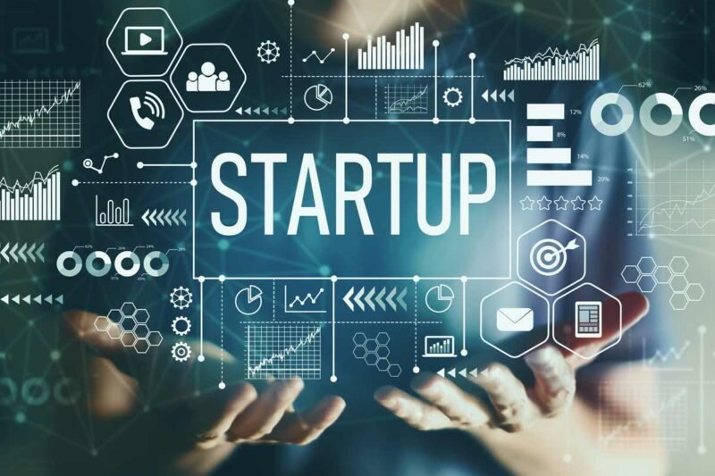 Mengenal "SynapseAI": Startup yang Merevolusi Diagnosis Medis dengan Kecerdasan Buatan