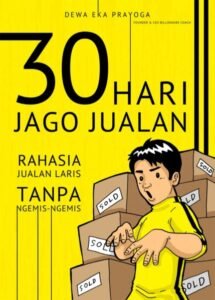 Menjelajahi Dunia Bisnis Edukasi Online: Peluang, Tantangan, dan Masa Depan Pembelajaran