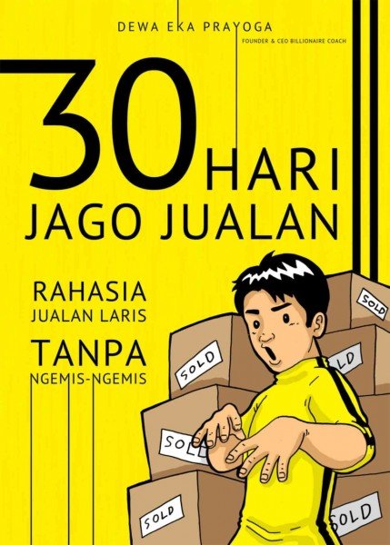 Menjelajahi Dunia Bisnis Edukasi Online: Peluang, Tantangan, dan Masa Depan Pembelajaran