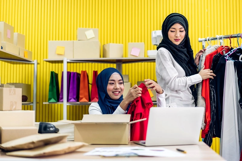 Menjelajahi Lanskap Bisnis yang Berubah: Tren yang Membentuk Masa Depan