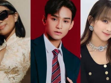 Musik Indonesia di Panggung Dunia: Gelombang Baru dan Tantangan yang Menghadang