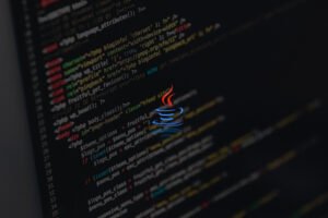 Open Source: Kekuatan Kolaborasi dalam Dunia Teknologi