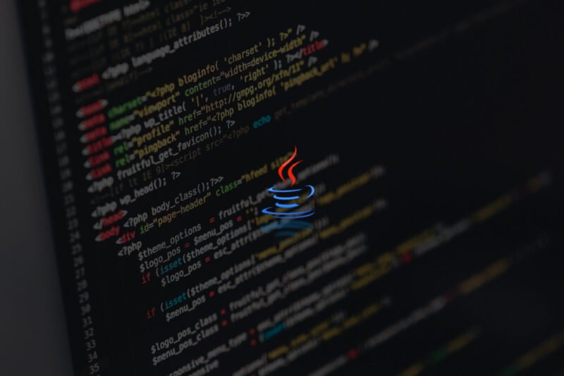 Open Source: Kekuatan Kolaborasi dalam Dunia Teknologi
