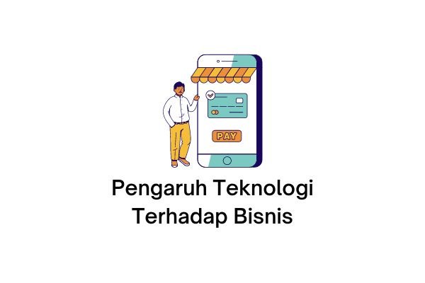 Pengaruh Dolar AS Terhadap Bisnis: Antara Peluang dan Tantangan