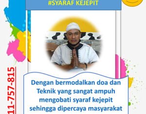 Pengobatan Alternatif: Menjelajahi Pilihan di Luar Konvensional