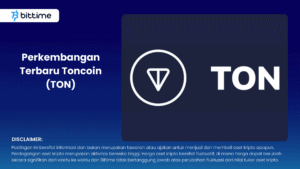 Perkembangan IT Terkini: Menjelajahi Horizon Teknologi Masa Depan