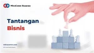 Tentu, mari kita bahas tantangan bisnis global dalam sebuah artikel yang informatif dan mudah dipahami.