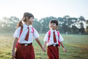 Tentu, mari kita bahas topik anak mudah sakit secara mendalam dan informatif.
