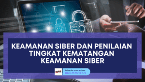 Tentu, mari kita bahas update keamanan siber dalam sebuah artikel yang komprehensif dan mudah dipahami.