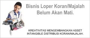 Tentu, mari kita bedah dunia bisnis distribusi dalam sebuah artikel yang informatif dan mudah dipahami.