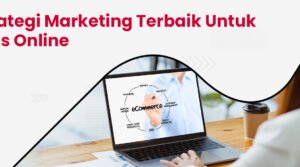 Tentu, mari kita buat artikel informatif dan mendalam tentang strategi marketing bisnis.