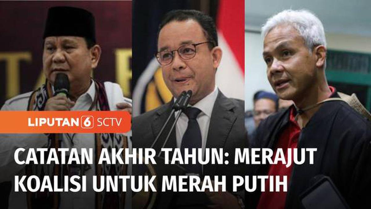 Tentu, mari kita buat artikel informatif tentang dunia sinetron yang selalu menarik untuk dibahas.