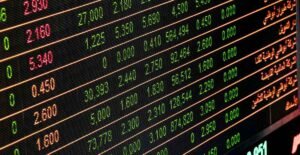 Tentu, mari kita buat artikel tentang investasi saham untuk pemula yang informatif dan mudah dipahami.