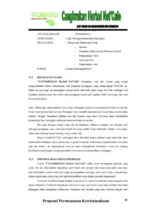 Tentu, mari kita susun artikel informatif dan mendalam tentang bisnis kuliner.