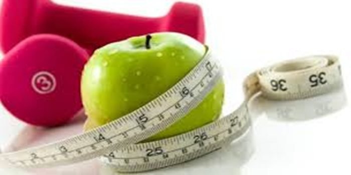 Tentu, mari kita susun artikel tentang tips diet alami yang informatif dan mudah dipahami.