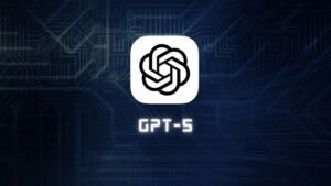 Evolusi GPT: Menjelajahi Kemampuan Terbaru dan Masa Depan Kecerdasan Buatan
