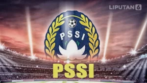 PSSI di Tengah Pusaran Perubahan: Menuju Sepak Bola Indonesia yang Lebih Baik?